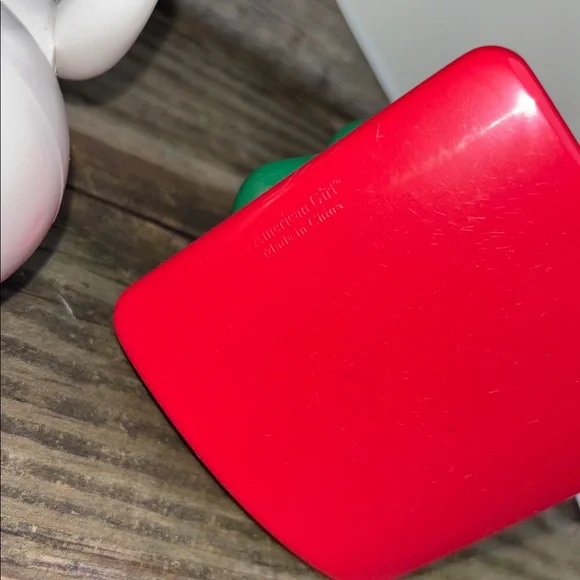 Bitty Baby Stackable Tree -musical bear- family album book all good used shape - Picture 4 of 4